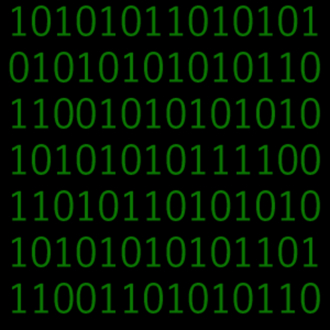 extrait jeux-video Encryption