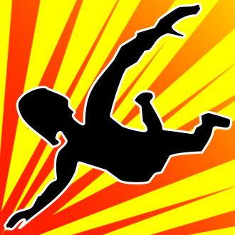 extrait jeux-video End It All