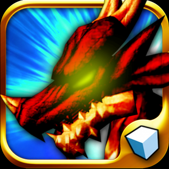 extrait jeux-video End of Darkness [E.O.D]