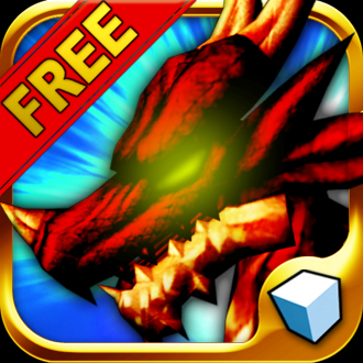 extrait jeux-video End of Darkness [Free]