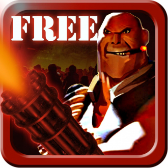 extrait jeux-video EndDay Lite