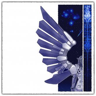 extrait jeux-video Endgame: Singularity II