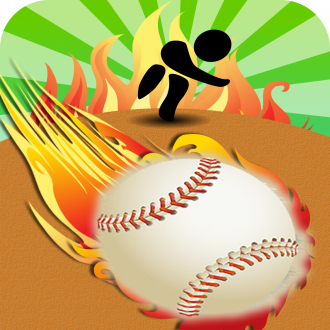 extrait jeux-video Endless Catcher