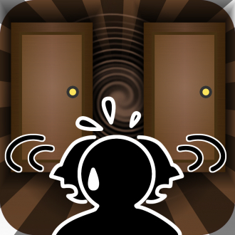 extrait jeux-video Endless Escape Game