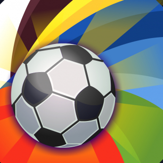 extrait jeux-video Endless Goal