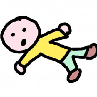 extrait jeux-video Endless Shaft