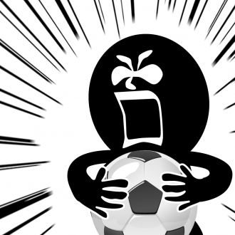 extrait jeux-video Endless Soccer PK Goal