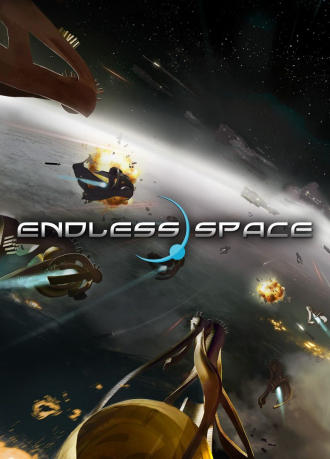 extrait jeux-video Endless Space