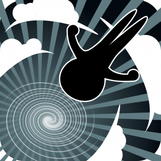 extrait jeux-video Endless Typhoon Buster