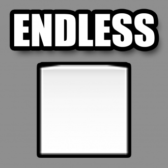 extrait jeux-video EndlessBox