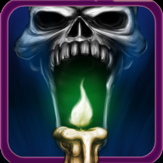 extrait jeux-video EndlessForever HD