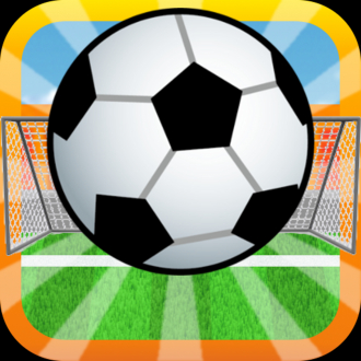 extrait jeux-video Endlessshoot