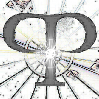 extrait jeux-video endplay