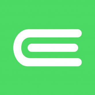extrait jeux-video Endurance Pro