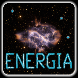 extrait jeux-video EnergiaDots