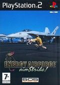 extrait jeux-video Energy AirForce Aim Strike