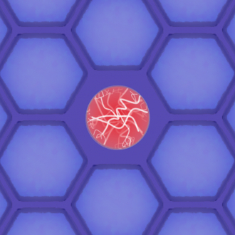 extrait jeux-video Energy Balls