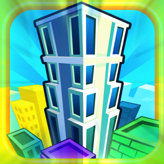 extrait jeux-video Energy Grid