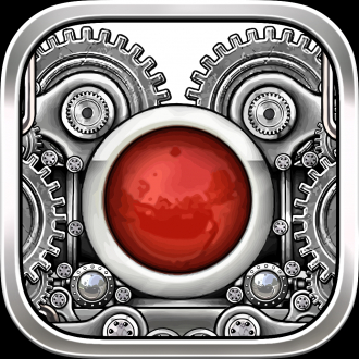 extrait jeux-video Energy Panic