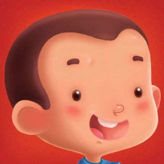 extrait jeux-video Enfantillages 2