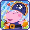 extrait jeux-video Enfants Habiller Fotolia