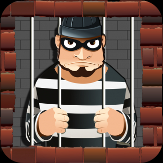 extrait jeux-video Enfermez le Prisonnier - Prévention d'Évasion