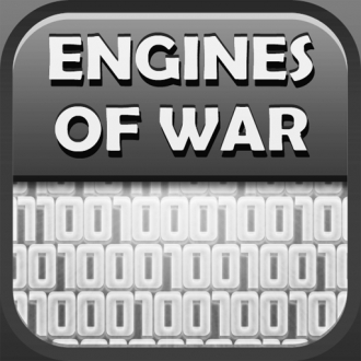 extrait jeux-video Engines of War Code Booster