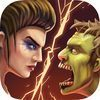 extrait jeux-video England Apocalypse 3D - Victoria's Revenge Deluxe