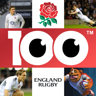 extrait jeux-video England Rugby Quiz! Official RFU - Guess the Player