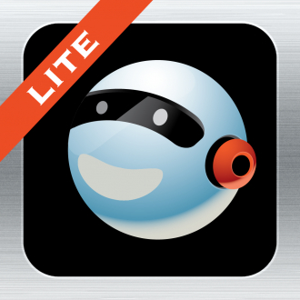 extrait jeux-video English 1 Lite