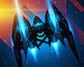 extrait jeux-video Enigmata 2: Genu's Revenge