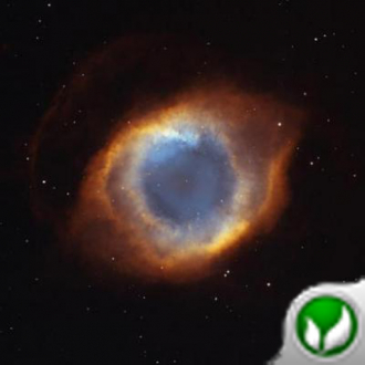 extrait jeux-video Enlightenment Vision