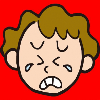 extrait jeux-video EnnemiFrappe