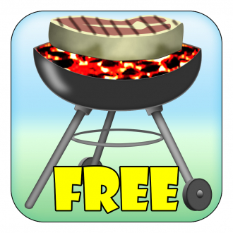 extrait jeux-video Enregistrer Betsy! gratuit