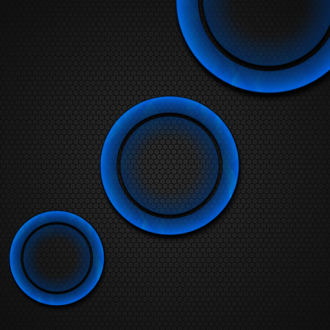 extrait jeux-video Enso: Your mediative symphony