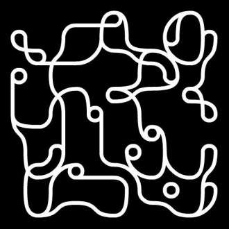 extrait jeux-video entangled