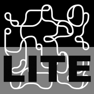 extrait jeux-video entangled-lite