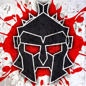 extrait jeux-video Enterchained