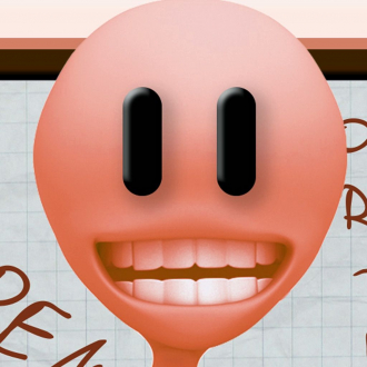 extrait jeux-video Entertainment in Heights