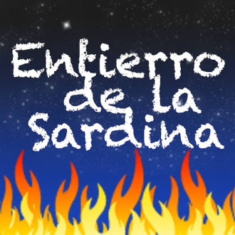 extrait jeux-video Entierro