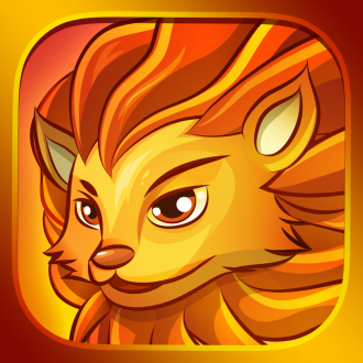 extrait jeux-video Ention Wars