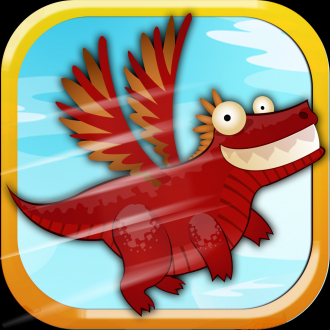 extrait jeux-video Entraînez le Dragon PRO – Les Aventures de la Bête Bondissante