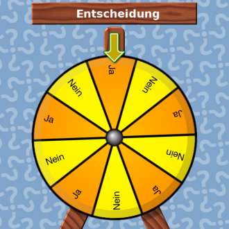 extrait jeux-video Entscheidung