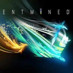 extrait jeux-video Entwined