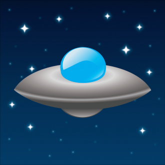 extrait jeux-video EnVaders