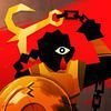 extrait jeux-video ENYO