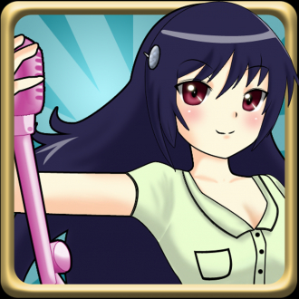 extrait jeux-video épée et la lame d&#039;action RPG