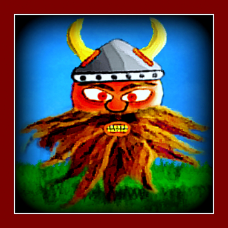 extrait jeux-video EPIC BEARD