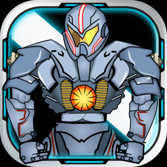 extrait jeux-video Epic Creature KO ! – Combat de bêtes géant