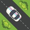 extrait jeux-video Epic Driver - Stay on the Road